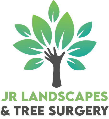 JR Landscapes & Tree Surgery